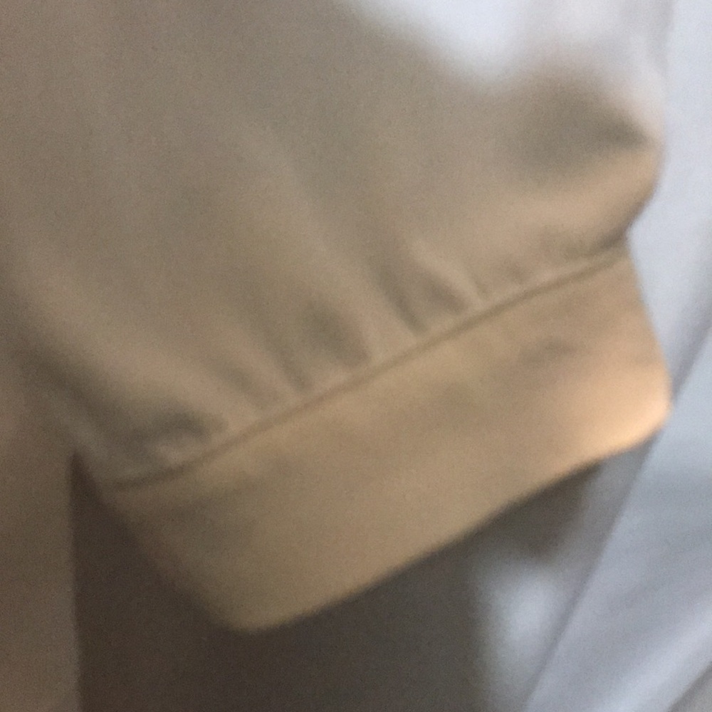 TopShop Shirt - Picture 4 of 5